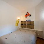 Castel Haussmann-4 By Interhome