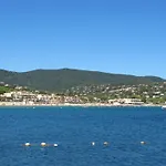 Castel Haussmann-4 By Interhome * Cavalaire-sur-Mer